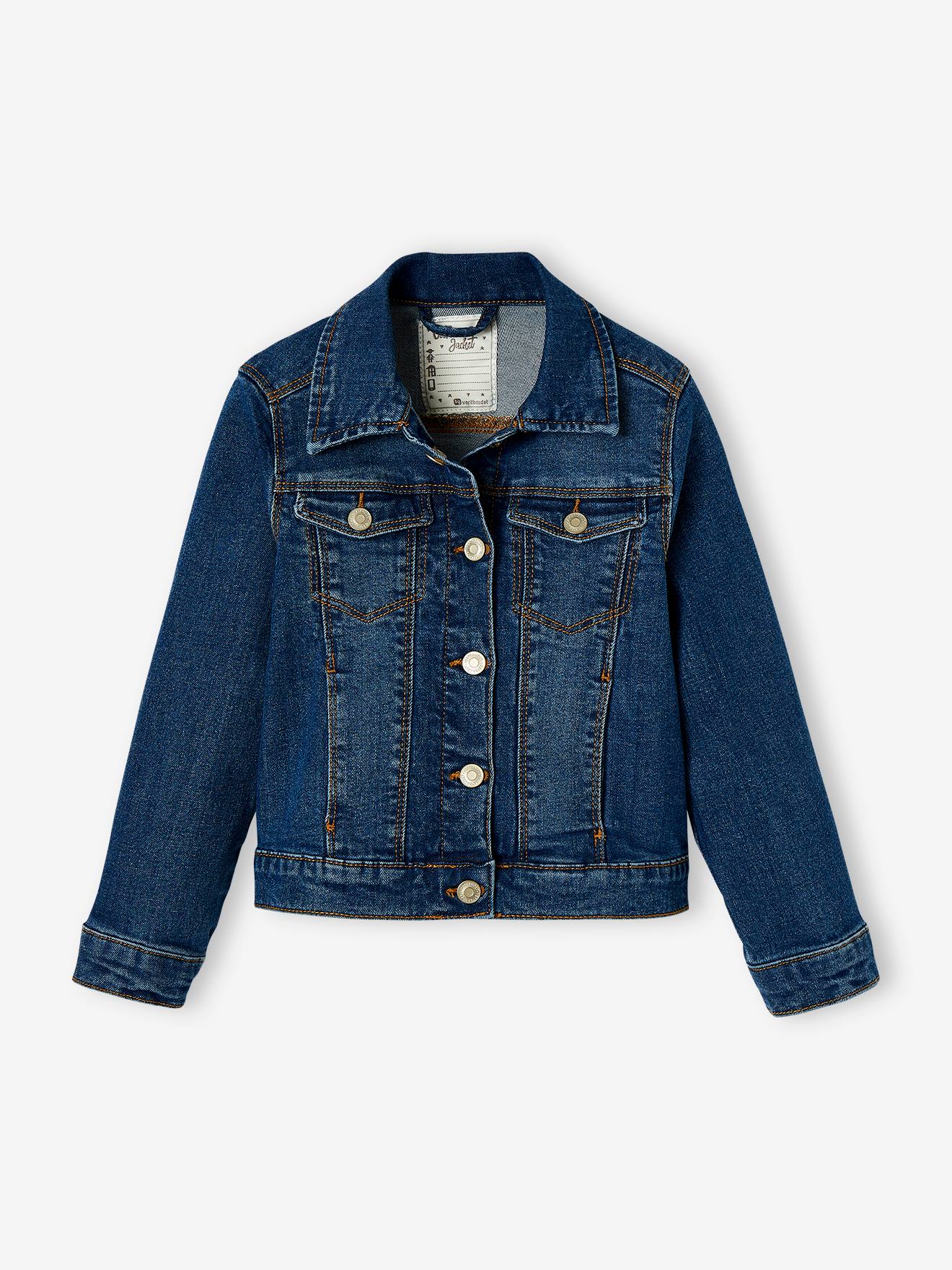 https://kids-avenue.com.ua/pages/gallery/6409/veste-en-jean-personnalisable-fille (1).jpg